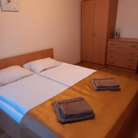 شقة Panorama Beach Vigo *